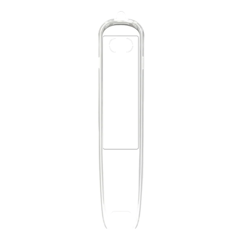 IFLYTEK ̽ AIP-S10 ȯ  丮   Ʈ Ȧ 