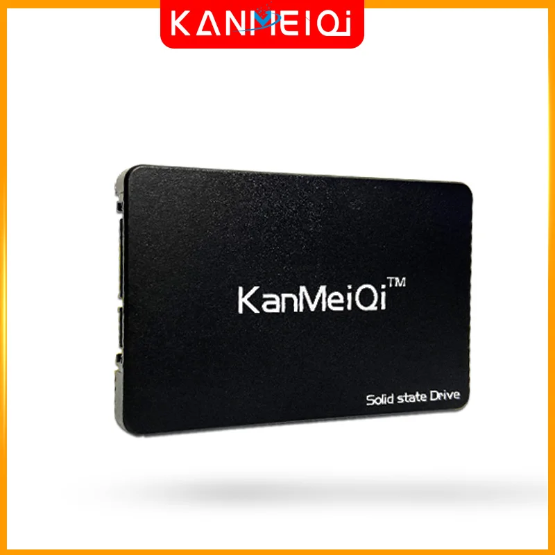 

Жесткий диск KANMEIQi MSATA SSD 128 ГБ 240 ГБ 120 ГБ 256 ГБ ТБ, Внутренний твердотельный накопитель M.2 480 Гб для ноутбука и настольного компьютера