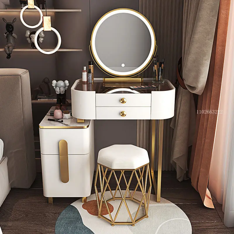 50 cm dressing table online