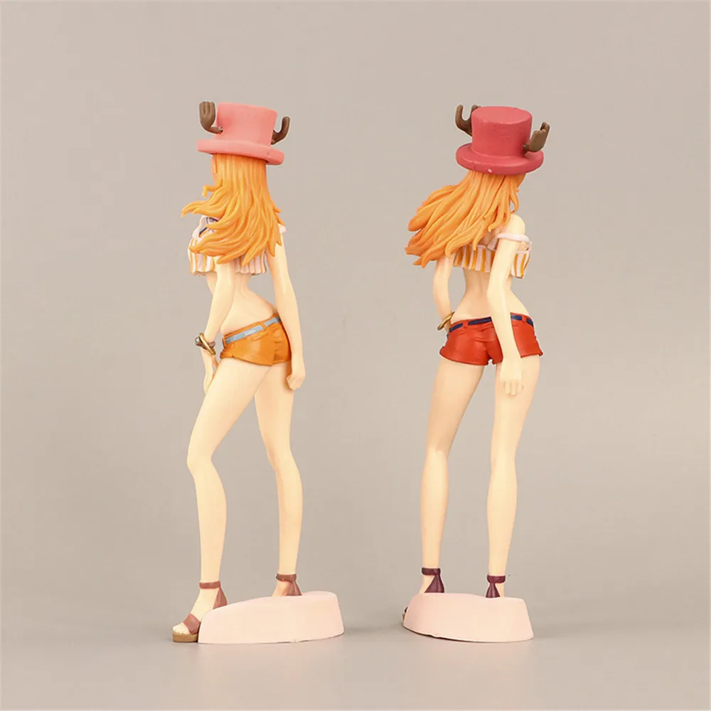 S5fe5a03ff8874d6fb3c74c310345eef9l - One Piece Figures UK Store