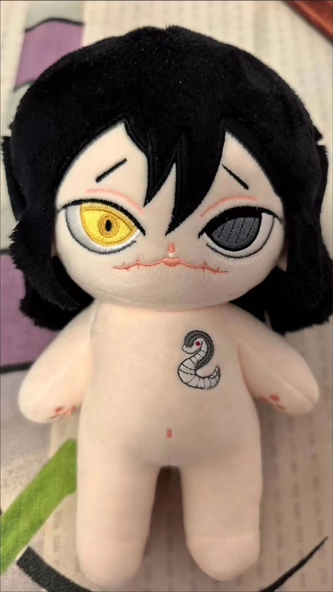 S5fe5b092bd664d08bc48380288ab2bdee - Demon Slayer EU Store