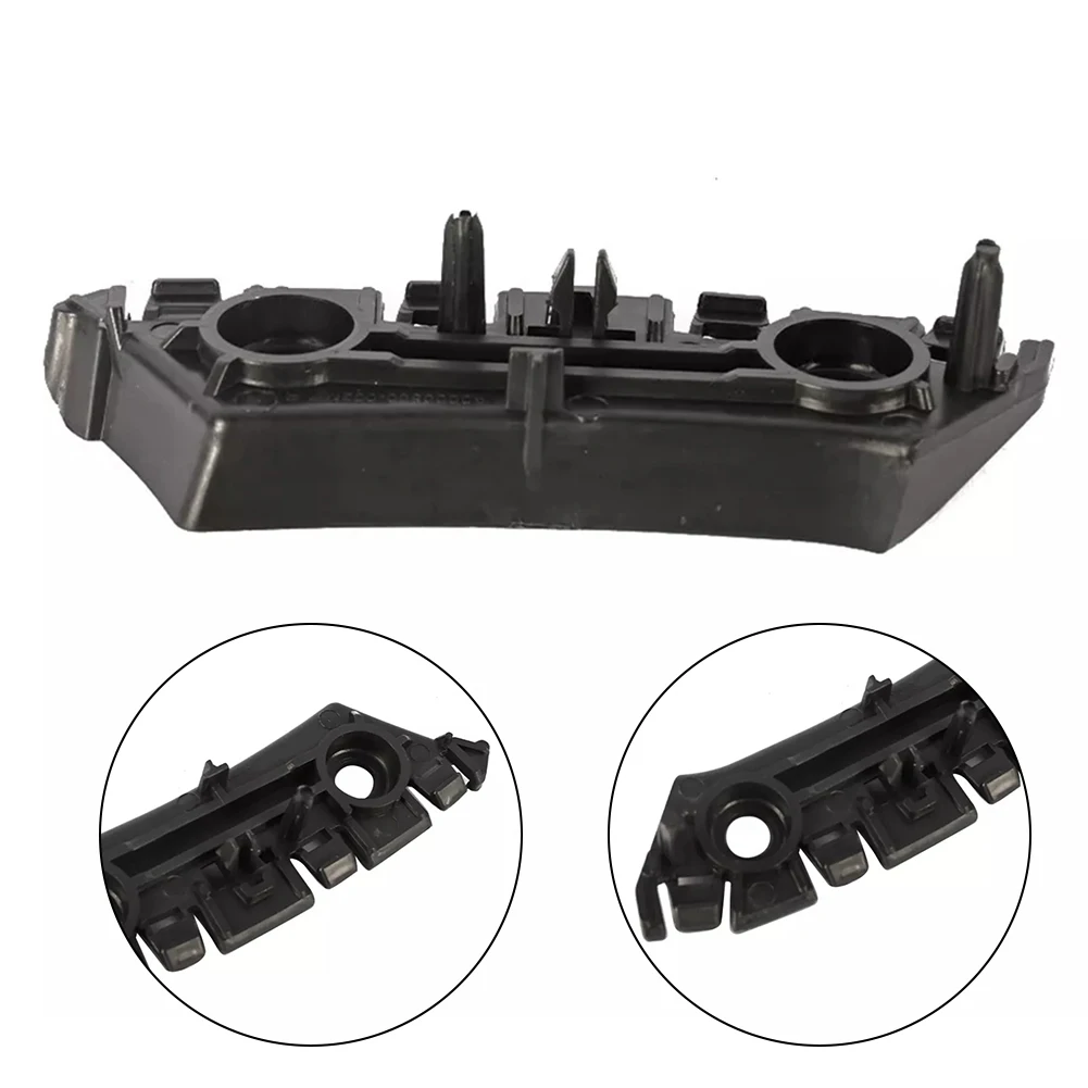 스코다 시티고, 업, 시트 미용 범퍼 교체 부품 (앞 우측) OEM 번호 1S0807184A