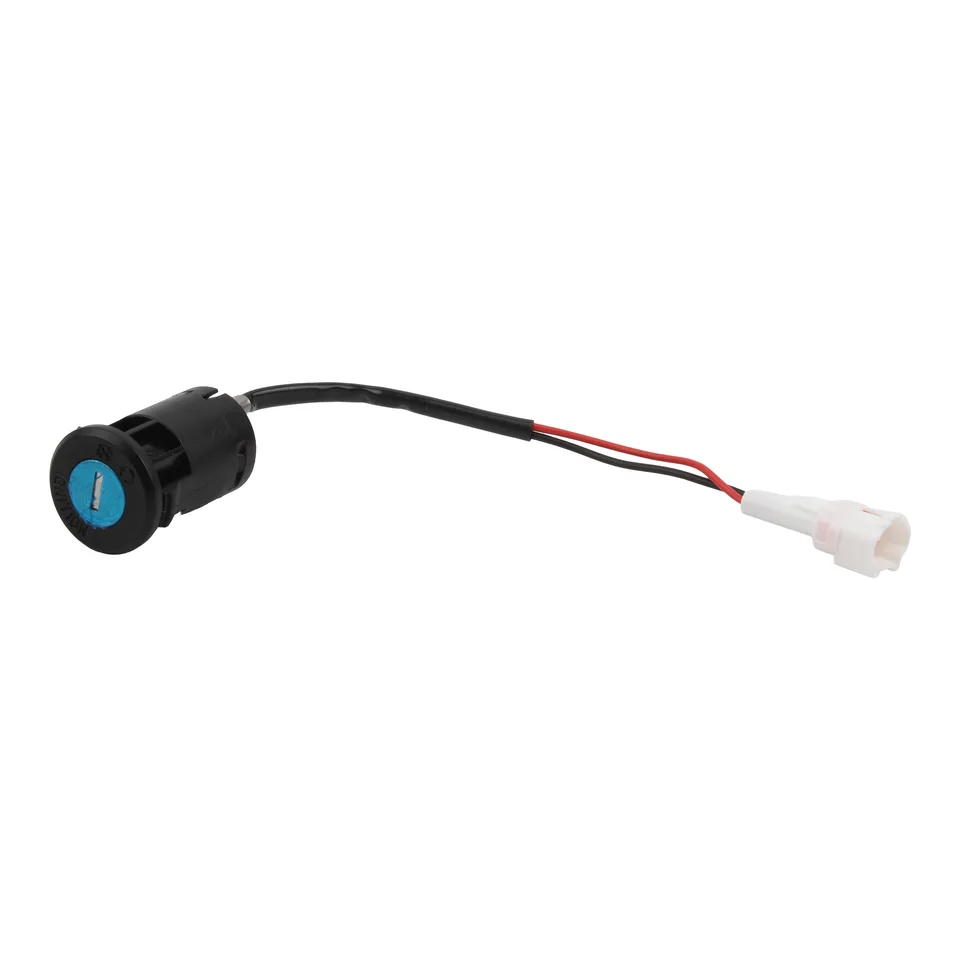 TOFR Full Main Wire Wiring Assy Harness for Surron Light Bee X Sur-Ron for Segway X160 X260 for 79 Bike Falcon M/E Ride Pro-SS