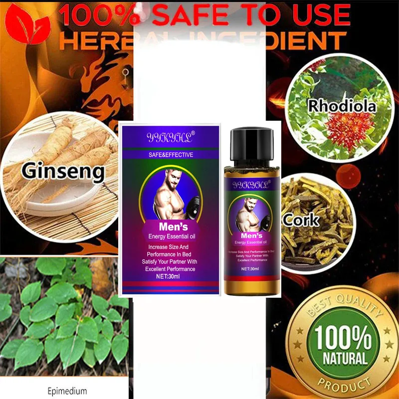 Penis enlargement oil massage essential oil penis thickening growth man big dick enlargment liquid cock erection enhance men health care enlarge massage enlargement oils