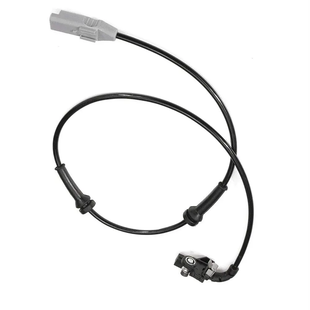 4545 L0 454508 Sensore Abs 9665386880 Per Peugeot 307 308Cc 408 3008 Citroen C4 Pallas Ds4 4545 L0 4545 08