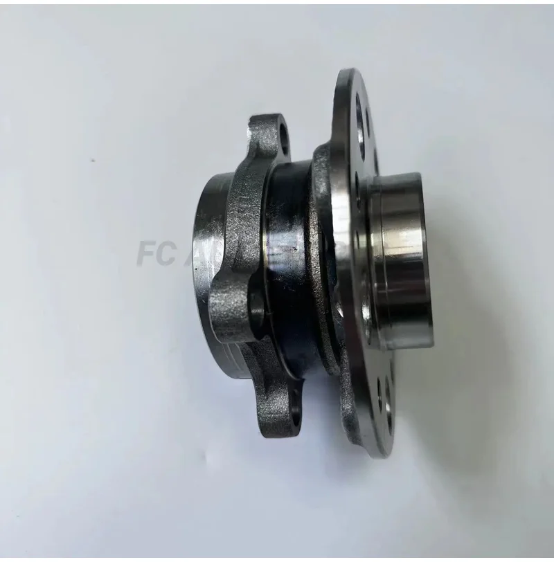 Front Wheel Hub Assembly For SSANGYONG KORANDO 2010# 4142034000