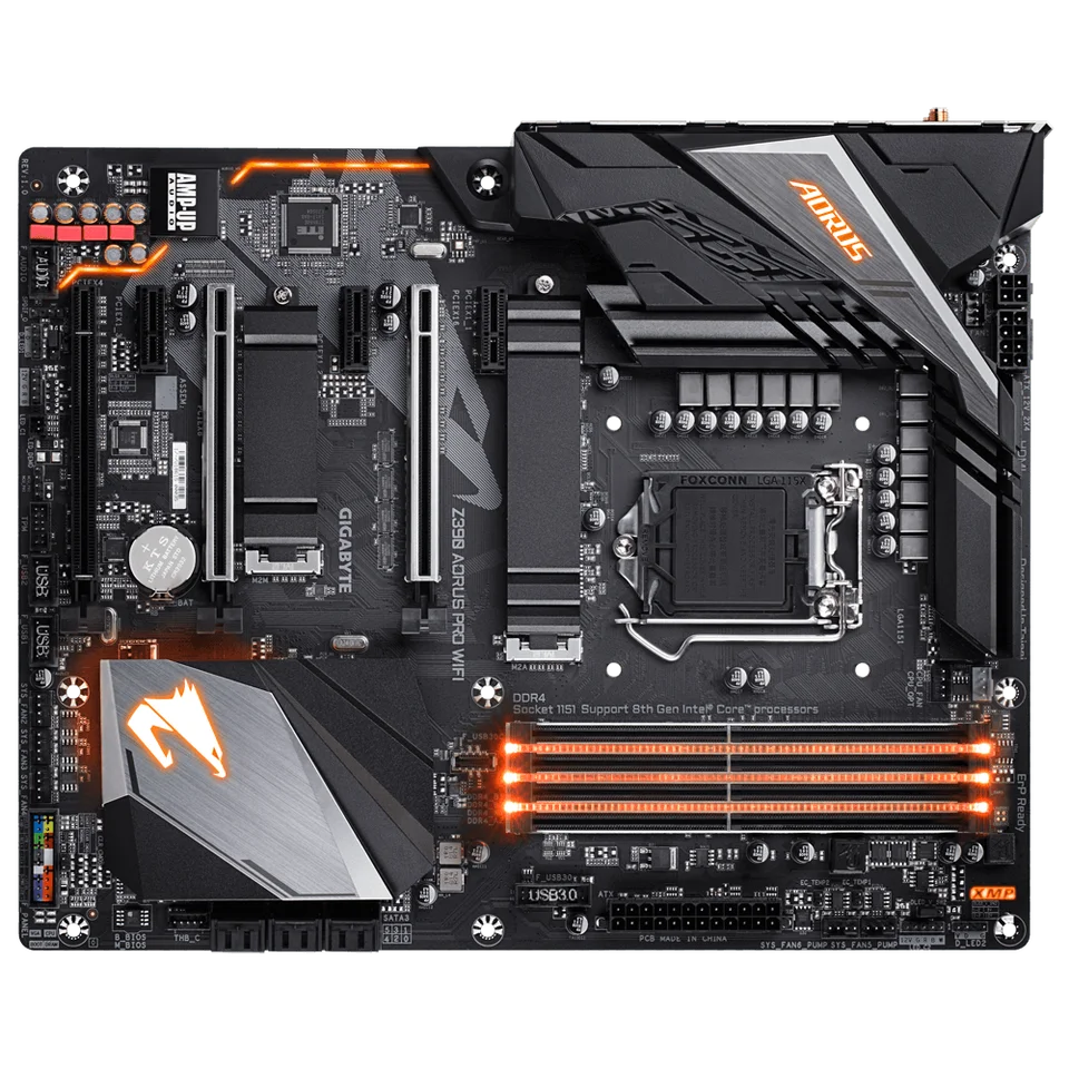 【i5-9400】マザーボード、CPU、CPUファ ンセット【LGA1151】 Amazon | INTEL CORE I5-9400 2.90GHZ 9M LGA1151 BX80684I59400