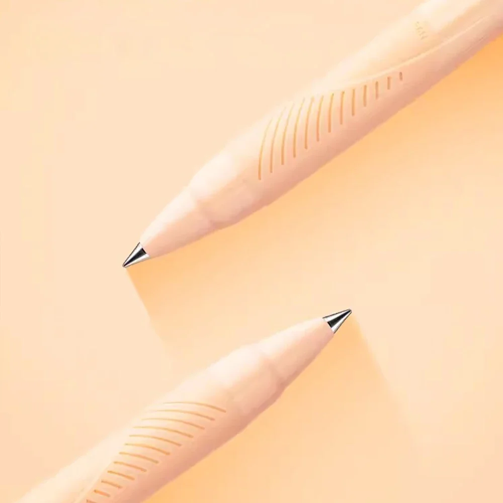 Japan UNI JETSTREAM Ballpoint Pen SXN-150 Press Gel Pen 0.5mm Business Office Signature Black Study Cute Stationery