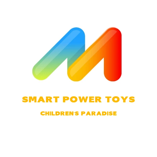 SMART POWER TOYS Store