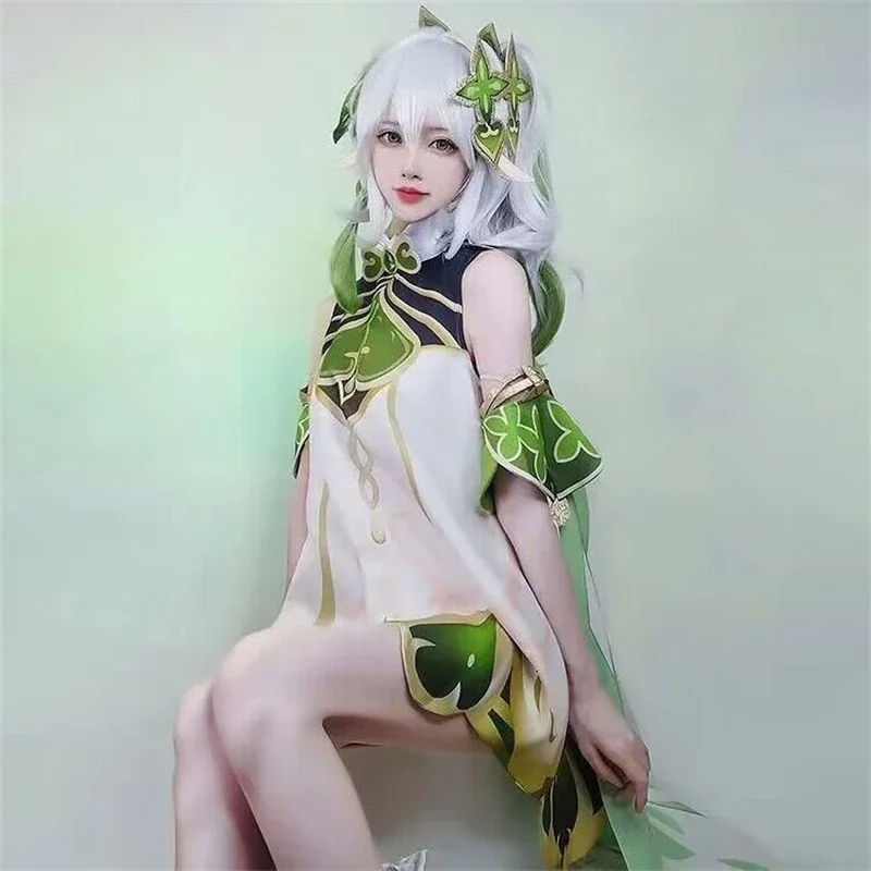  ڽ  Ʈ   ε 糯 ڽ ڽƬ ҳ 巹,  Ʈ , ҷ Ƽ ǻ