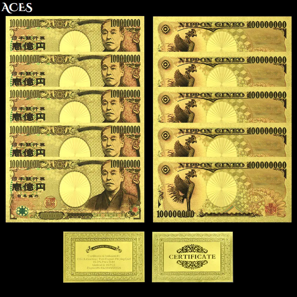 What Is the Real Value of 100,000 Rupees in Japanese Yen — and Why Are  People Buying