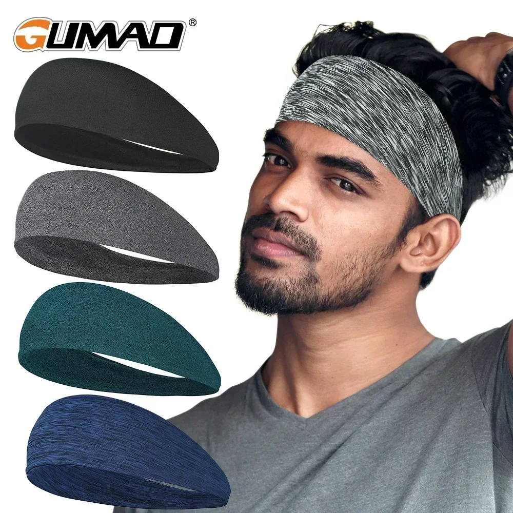 https://ae01.alicdn.com/kf/S5fe642b93f8e4ee68ccd94c499ebd691x/Sports-Headband-Running-Fitness-Sweatband-Elastic-Absorbent-Sweat-Cycling-Jog-Tennis-Yoga-Gym-Head-Band-Hair.jpg