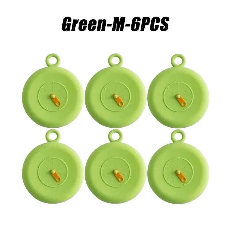 M-6PCS