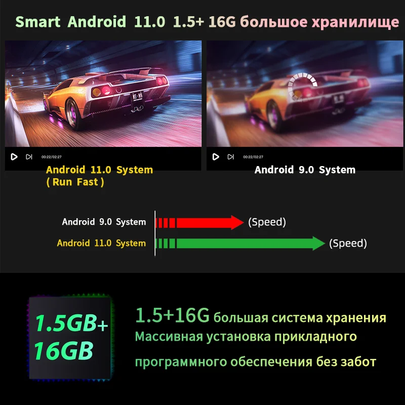 Weyon 4K Tv 43 Android Smart TV Android TV Inch 2K TV Android 11.0.