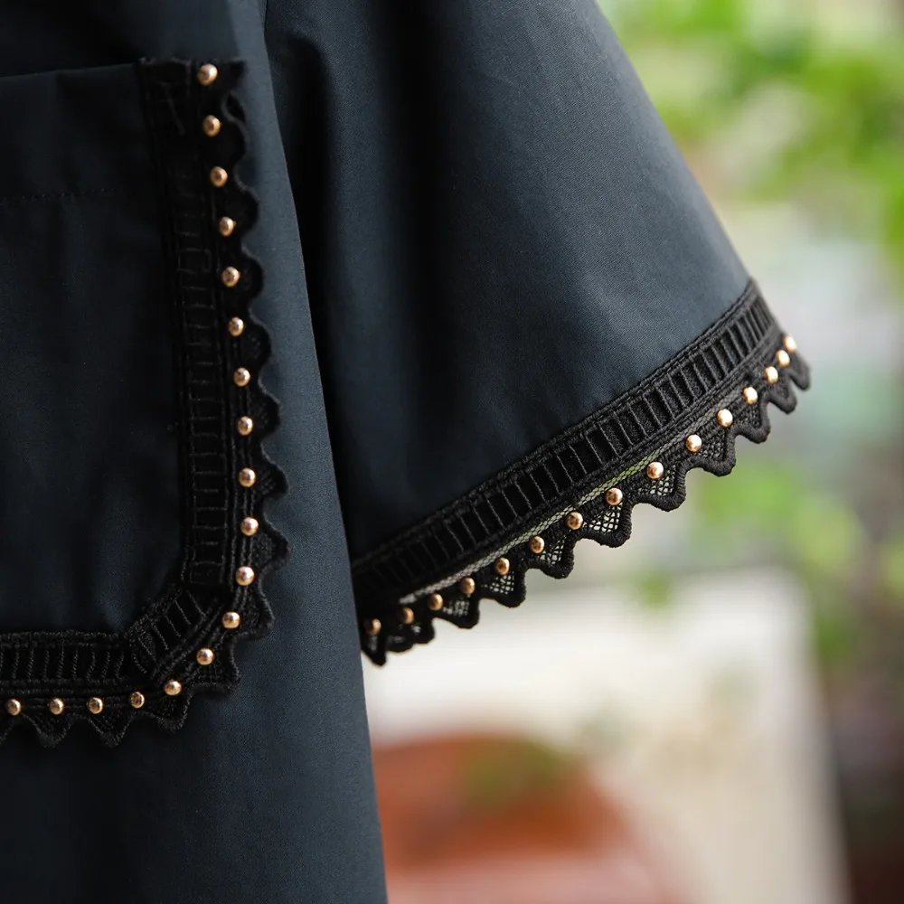 Buy Latest Designer Kurtis Online for Woman | Handloom, Cotton, Silk  Designer Kurtis Online - Sujatra