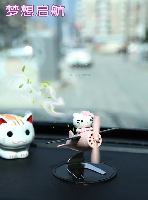 hello kitty louis vuitton wallpaper Custom Car Air Fresheners