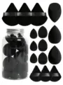 15FP-black
