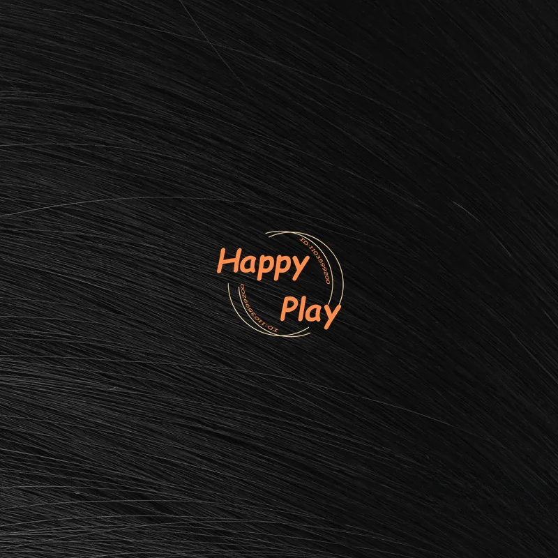 BLACK-5