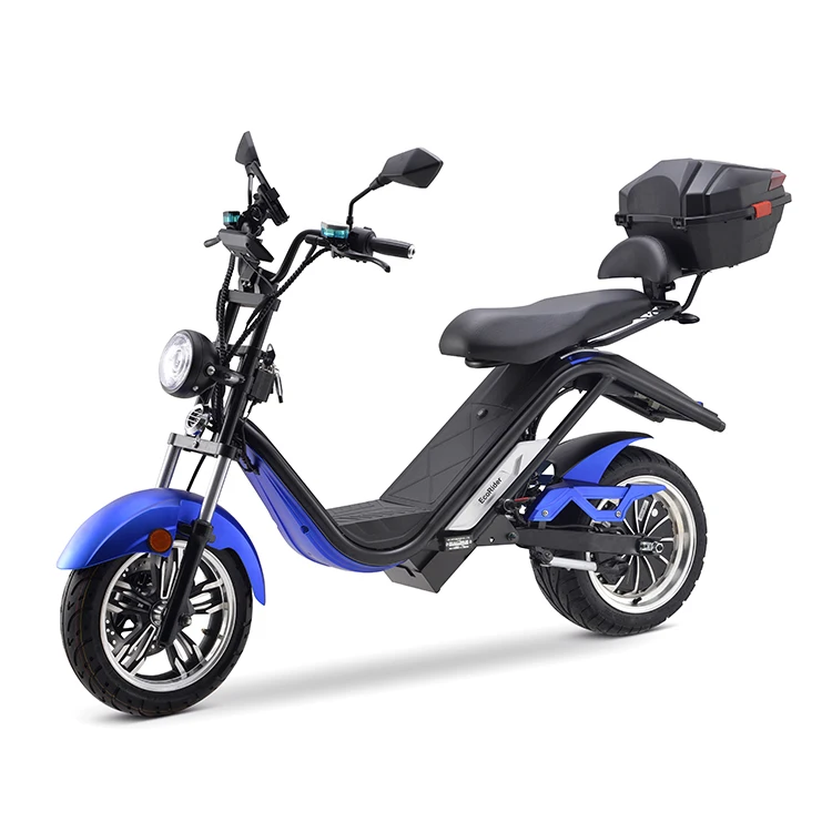 Jiangsu sinski sonic. электроскутер 25 км /ч 350w. Eca сантехника логотип. A логотип. котел eca лого.