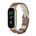Brown 2