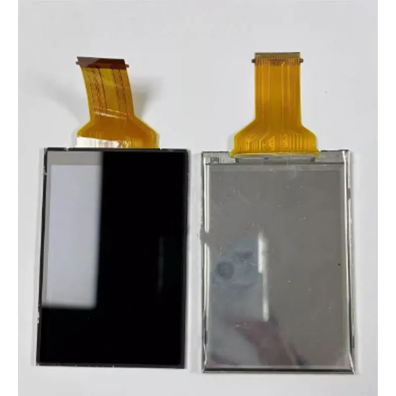 

For Nikon J1 Camera Screen Micro Single LCD Maintenance