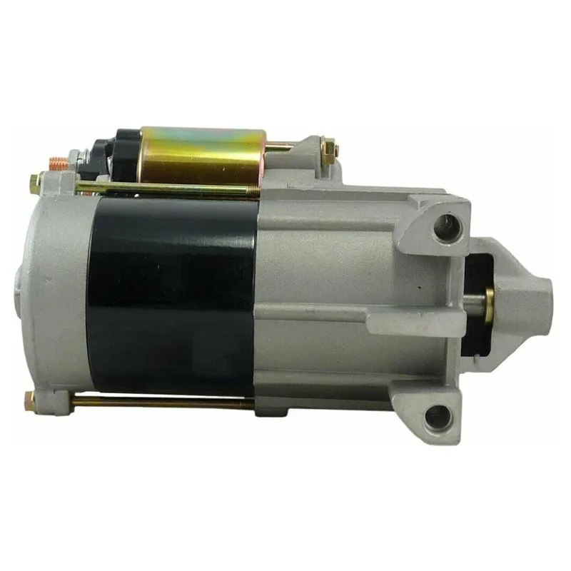

12 В стартер 228000-7850 31200-ZJ1-841 31200ZJ1-842 Подходит для Honda GX670 Новинка 18985