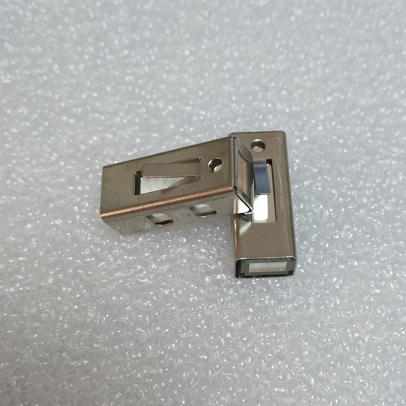 

Projection luminous flux for HP HP VP6300 6310 6311 6315 6325 6321 Projection light tube new accessories
