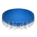 Image 21