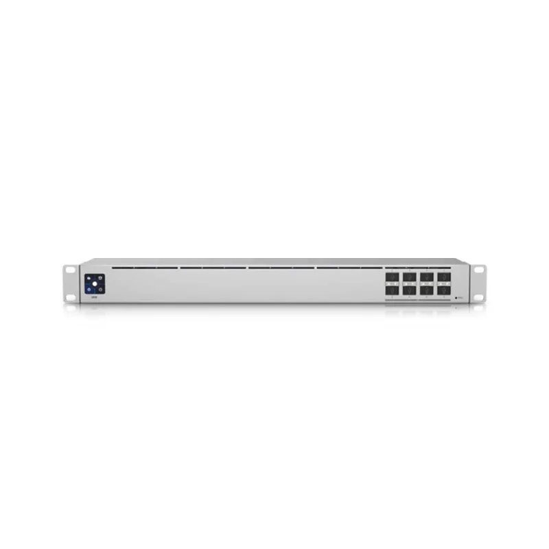 

Диагностика КВП-агрегация-UBNT-оптимальное время-быстрая-UniFi-диагностика-агрегация-восемь-Wan-Zhao-сетка-трубка-тип-оптический-волоконные переключатели