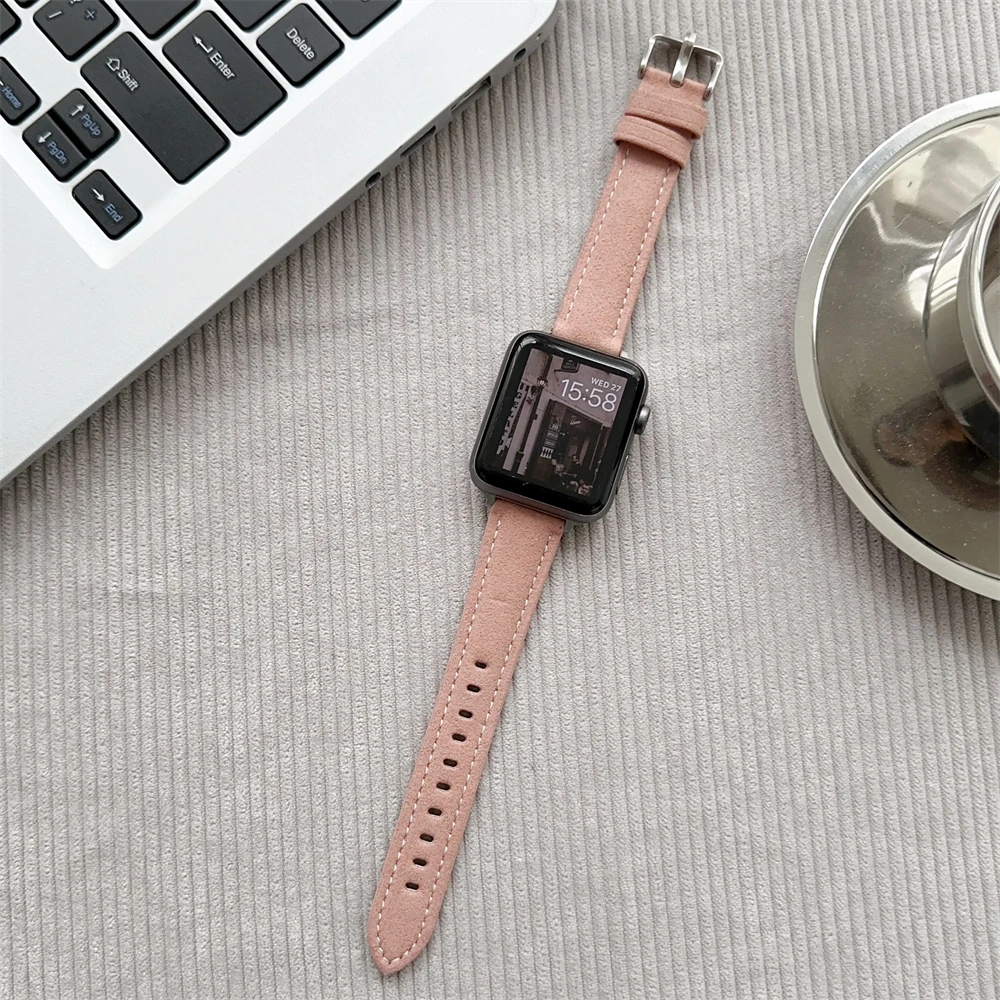  ġ    Ʈ, Ʈ 49mm ø 9, 8, 7, 44mm, 45mm, 41mm, 40mm,  ո , iWatch 8, 9, 7, SE, 6, 5, 4, 3