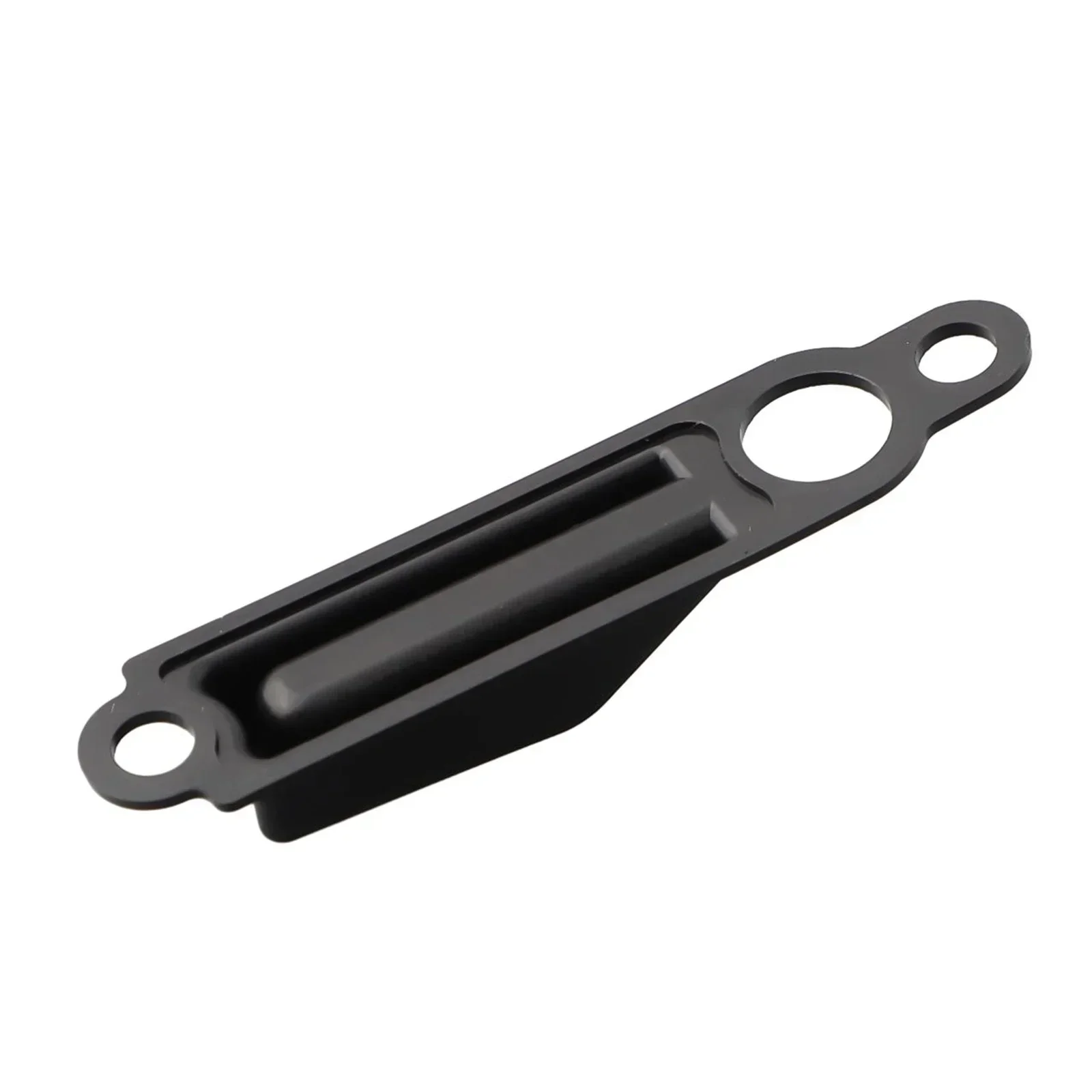1/2 stücke Straße Fahrräder ABS Schwarz Bremshebel Für Shimano XT SLX DEORE BL-M785 Öl Membran Ersatz Zubehör_voghion.com