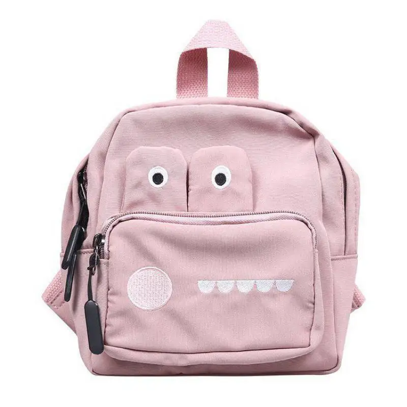 Zaino Per Bambini Borse Da Scuola Per Ragazzi Per Ragazze Zaino Da Scuola Borsa Per Bambini Borsa Per Bambini Rugzak Zaino Scuola Maletas Escolares Bo