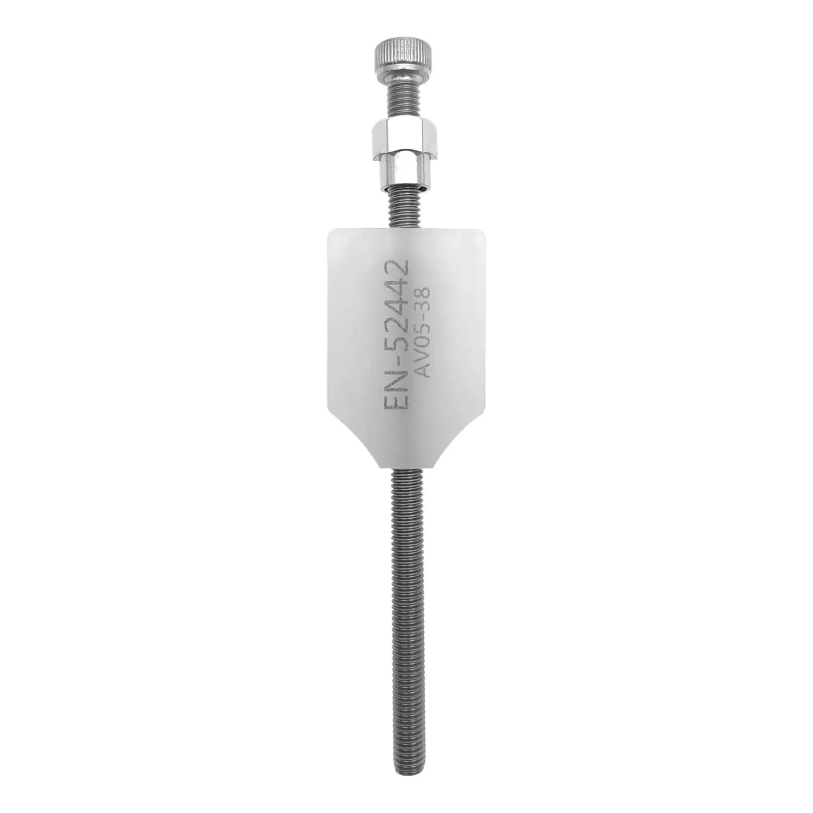 

EN-52442 Balance Shaft Fixing Tool Balance Shaft Timing Tool for Lsy