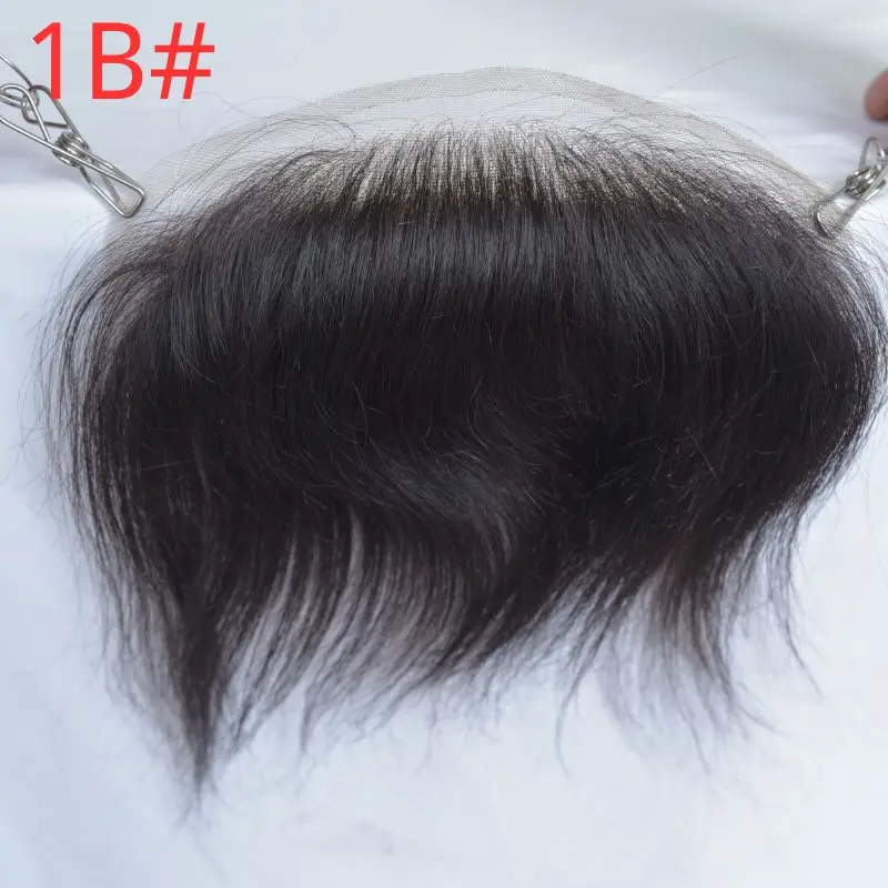 1B Color