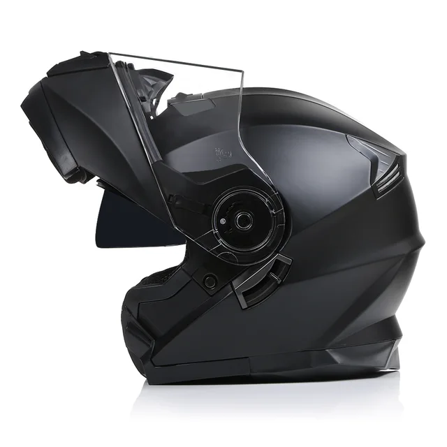 21776-e23d89.jpg Casque moto Femme à Double objectif, de course, de rallye