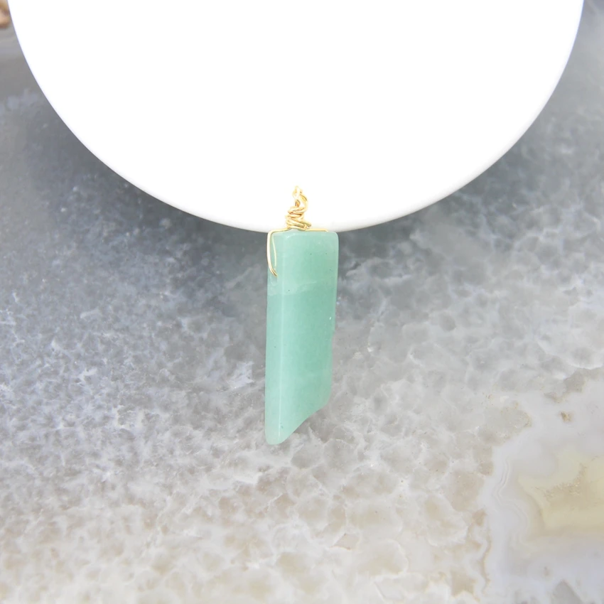 Aventurine