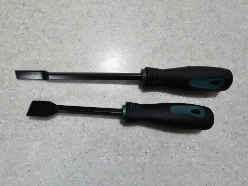 리뷰 사진