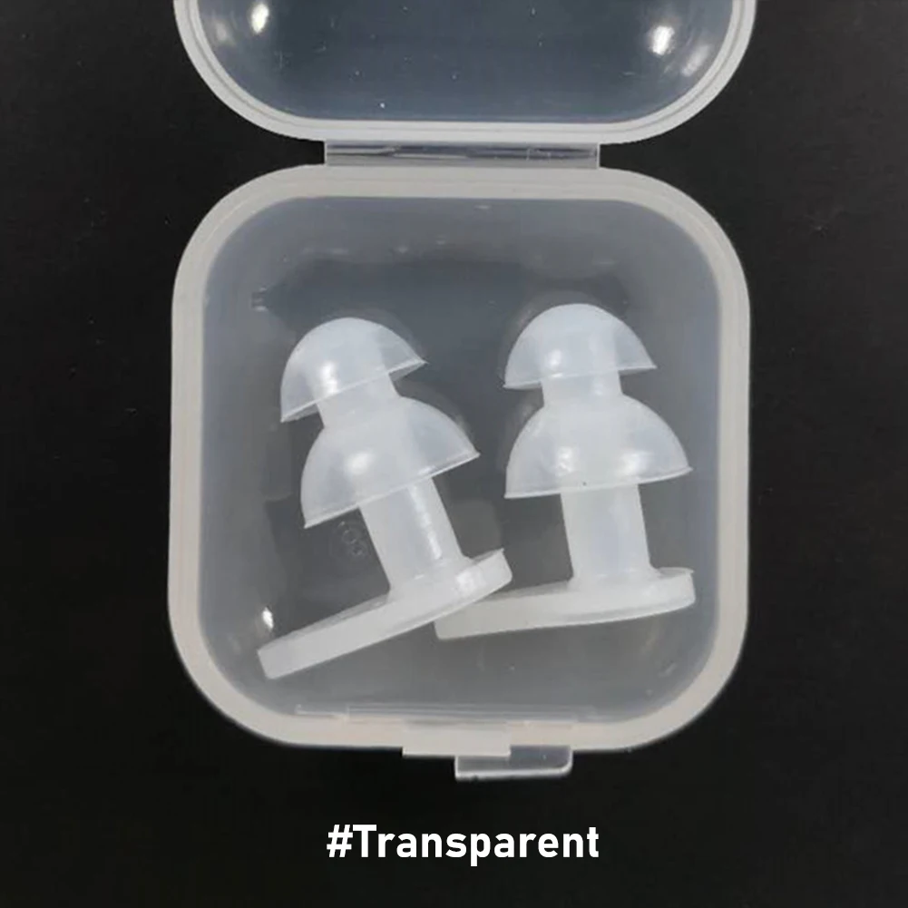 Transparent