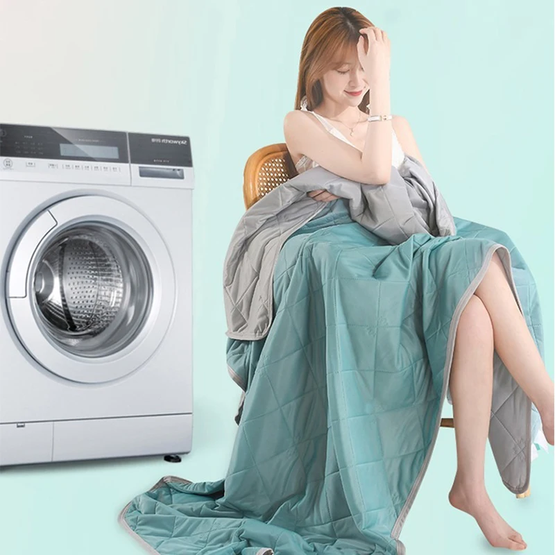 �ÿ��� ���� ��ũ ���� �� ������ �̺�, ��Ź ����, ���� �̺� ȿ��, �� ���̽� ���ö, 2024 ����ǰ