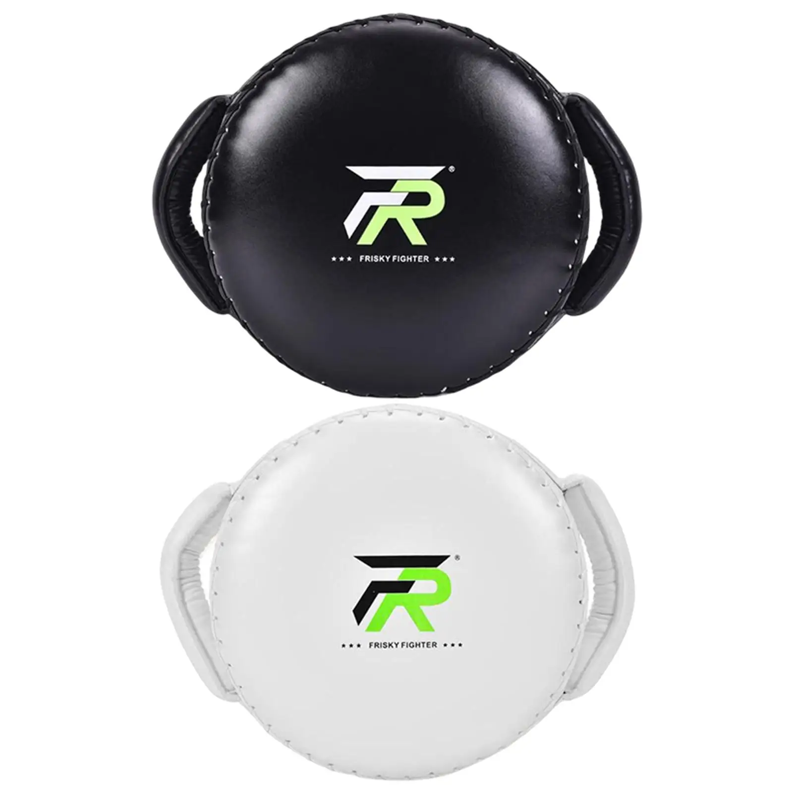 

Breathable Punching Bag PU Boxing Pads for Exercise Workout Competition Karate