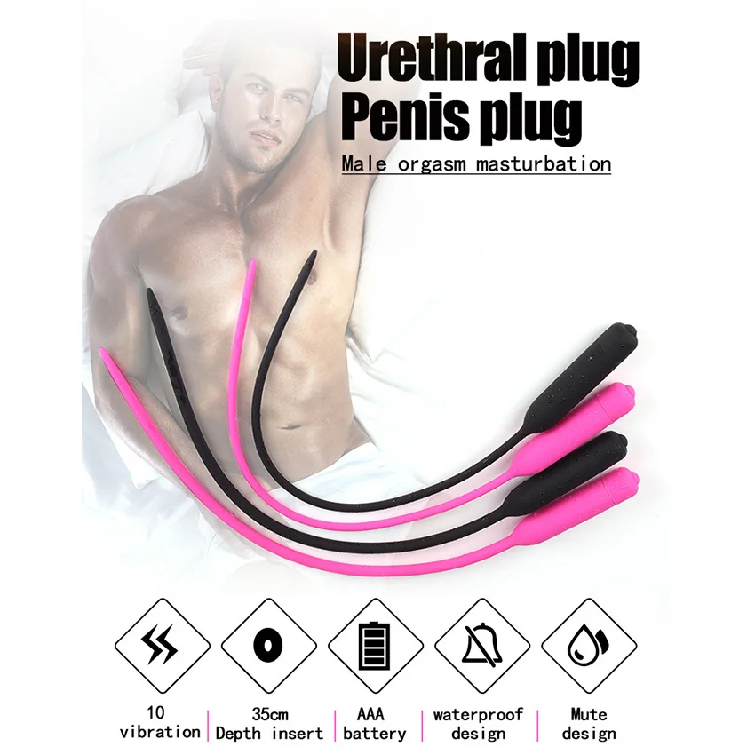 Masturbator-Urethral-Vibrator-Urethral-Catheter-10-Speed-Vibrating.jpg