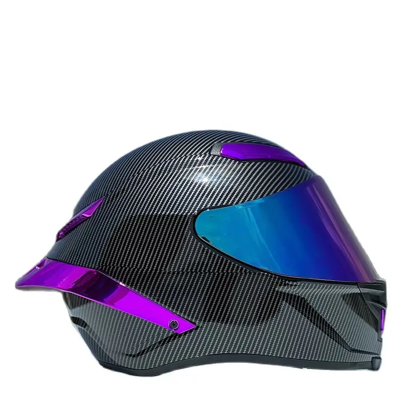 ܿ    ü    Casco Capacete Ʈ   ź  , ī