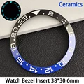 85 ceramics