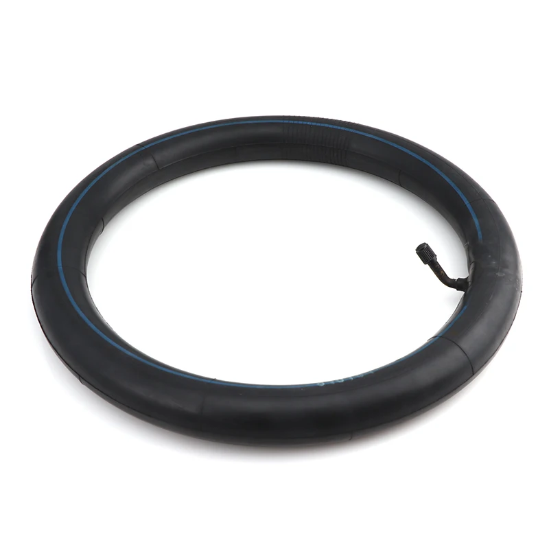 

Ninebot One S2 A1 14x2.125 14x2.125 14*2.125 inner tube tyre for Electric Scooter bike Unicycle Accessory