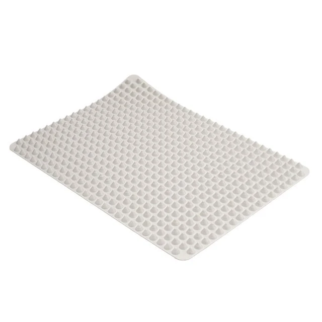 Large Gray