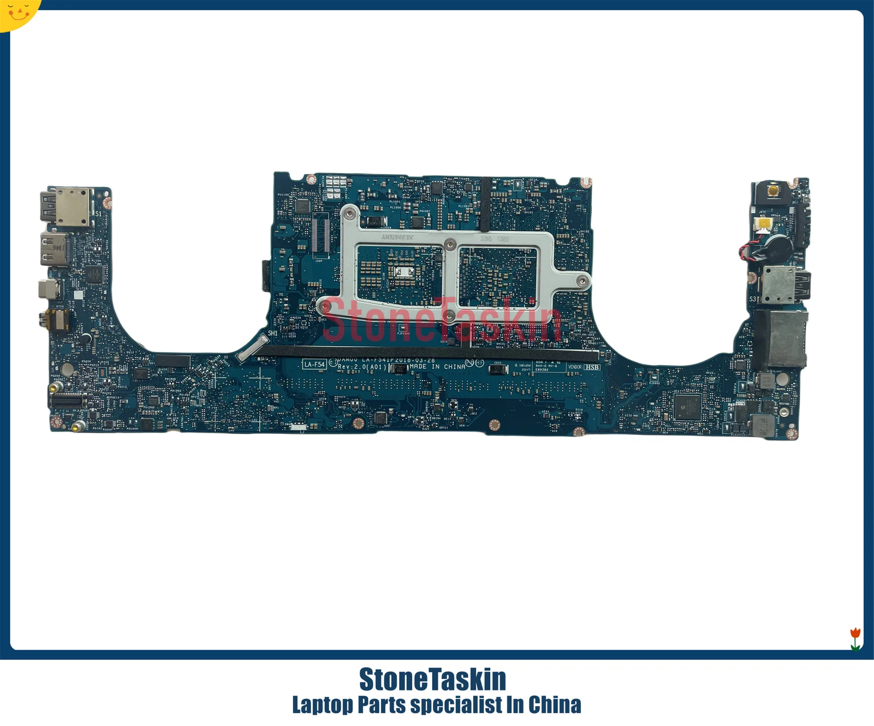 DAM00 LA-F541P (3)_副本.jpg