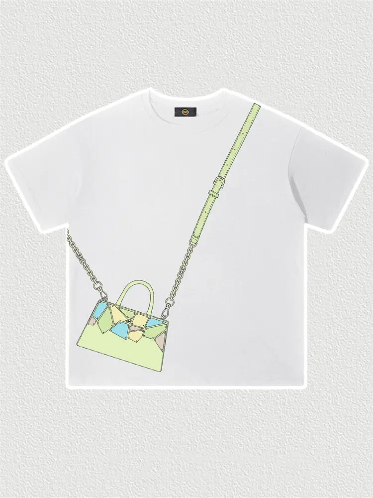White4