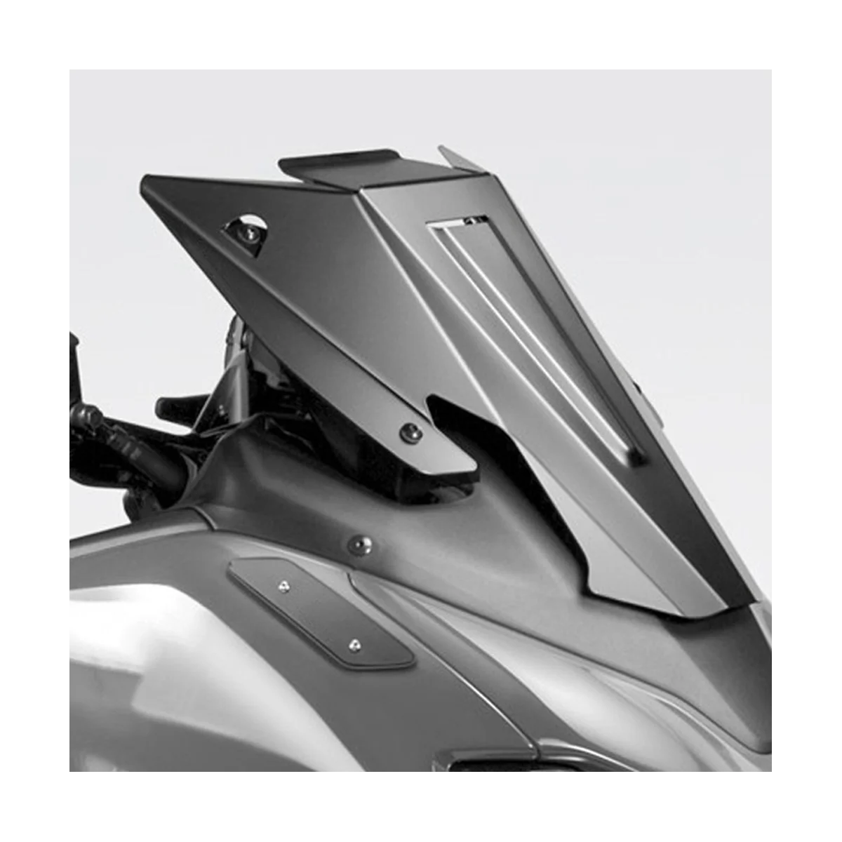  彺ũ ǵ ÷, ߸ TMAX T-MAX 560 TMAX560 T-MAX560 2022 2023