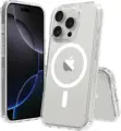 For iPhone 12 Pro