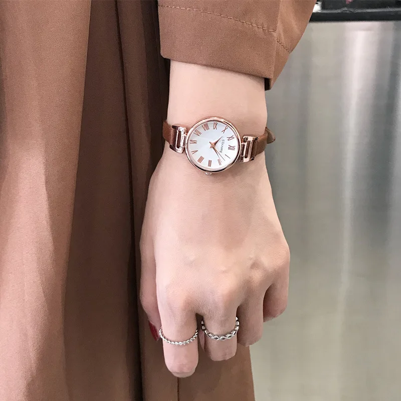 

Women's Watches 2019 Luxury Ladies Watch Starry Sky Watches For Women Fashion bayan kol saati Diamond Reloj Mujer 2022